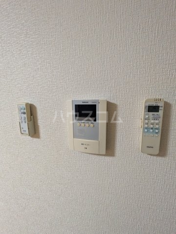 16/20 その他画像