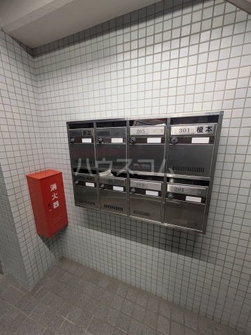 17/20 その他画像