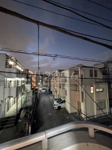 18/20 その他画像