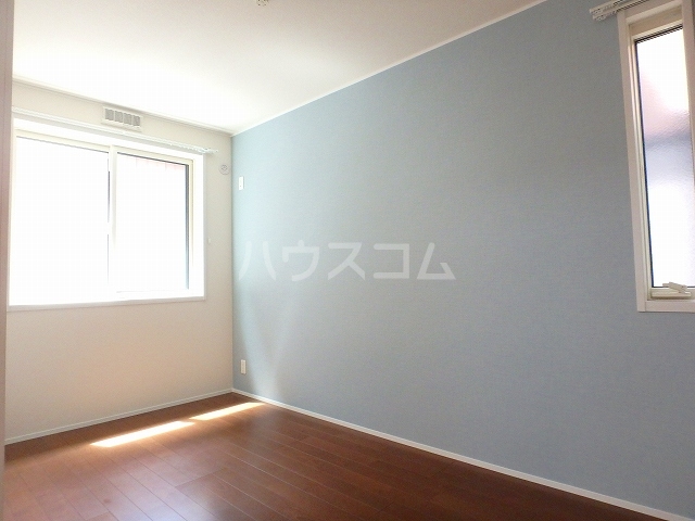 20/25 その他画像