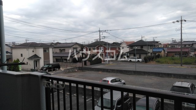 22/30 その他画像