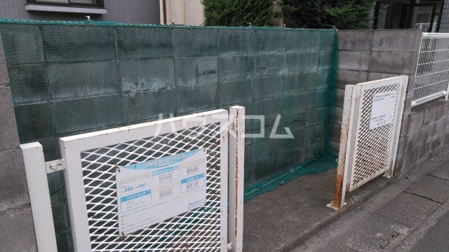 26/30 その他画像