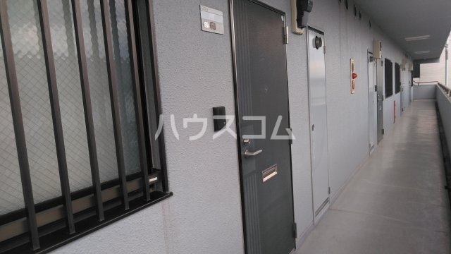 27/30 その他画像