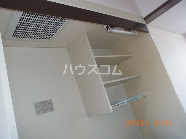 12/13 その他画像