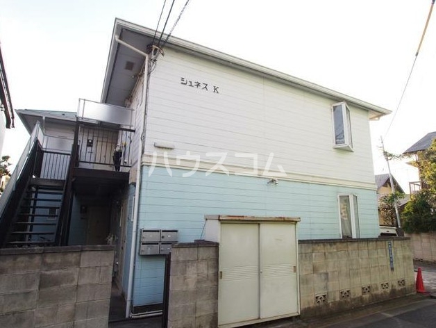 11/13 その他画像