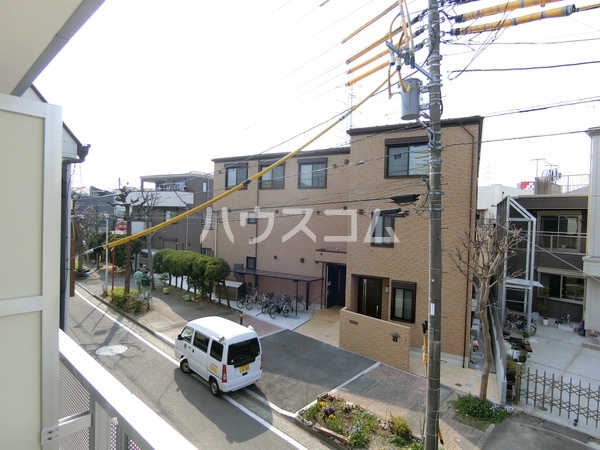 14/29 その他画像