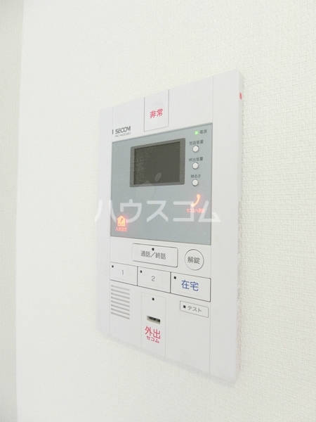 15/29 その他画像