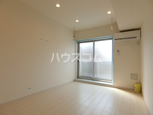 16/29 その他画像