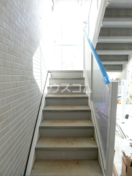 18/29 その他画像