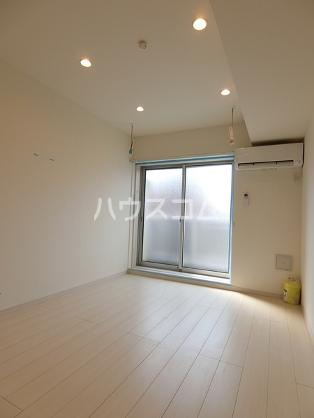 3/29 リビング/ダイニング