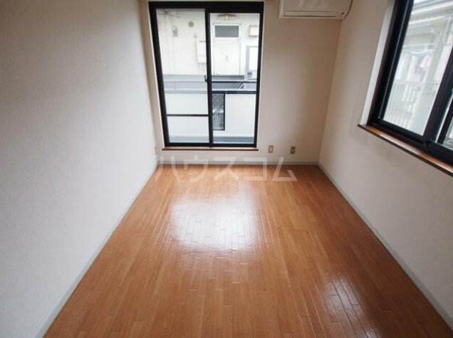 3/19 リビング/ダイニング