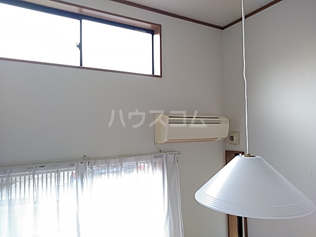 13/27 設備