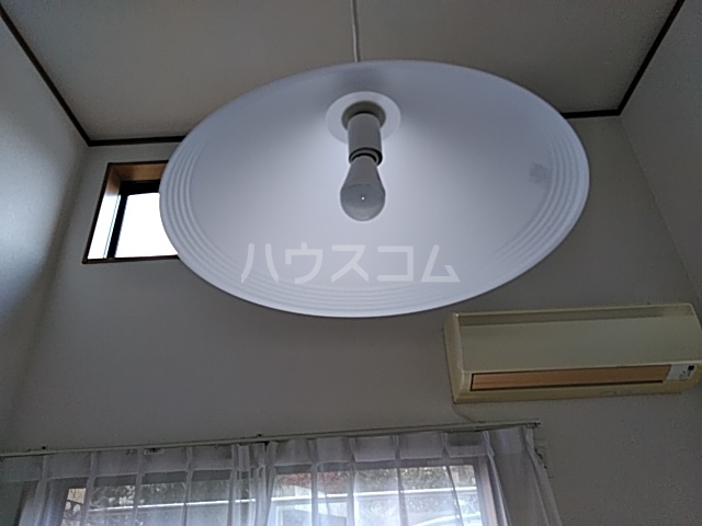 14/27 設備