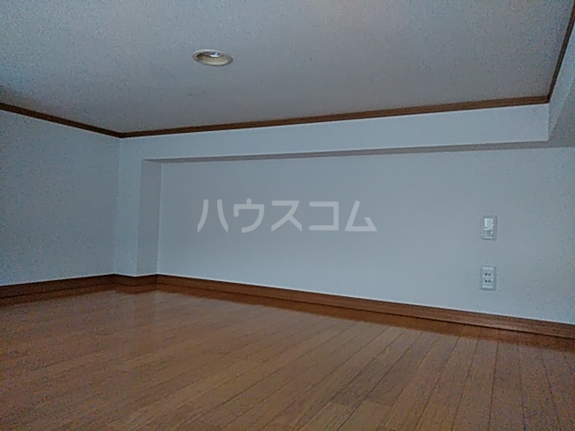 20/27 その他画像