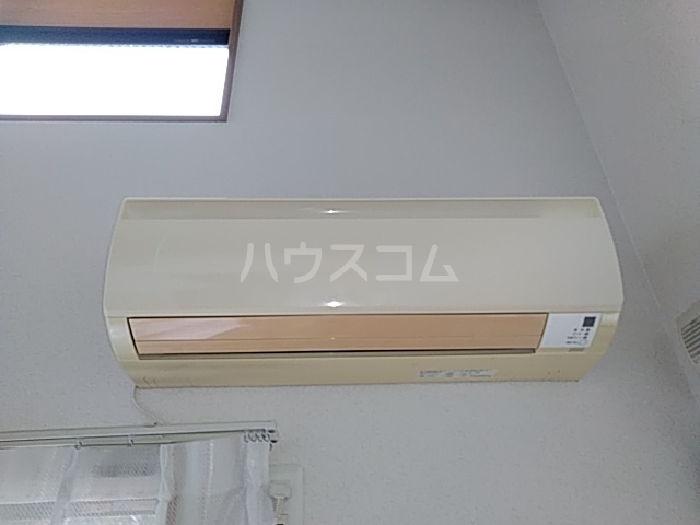 21/27 その他画像
