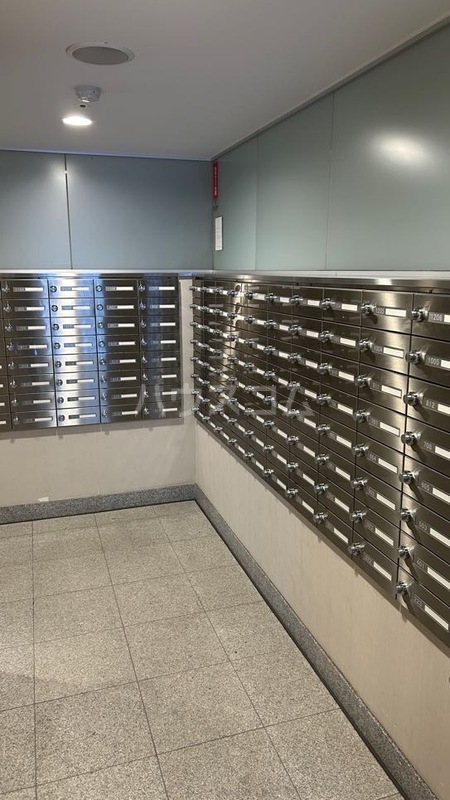 8/14 その他画像