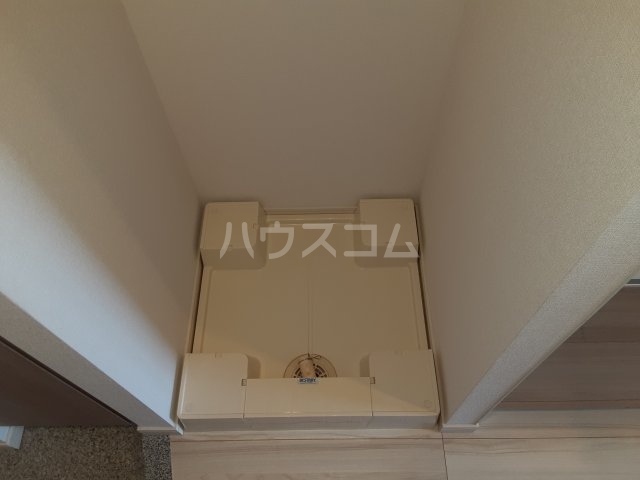 12/30 設備