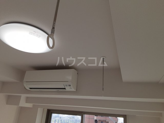 14/30 設備