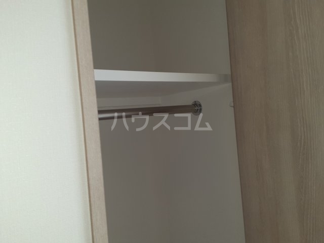6/30 収納
