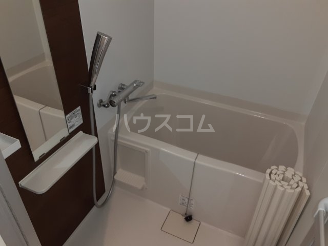 10/30 浴室