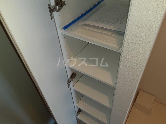 4/30 収納