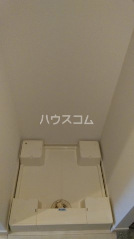 10/22 その他画像