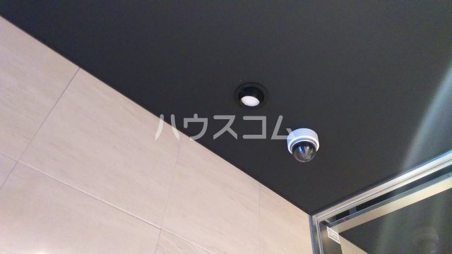 7/22 その他画像