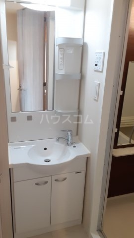 21/30 その他画像