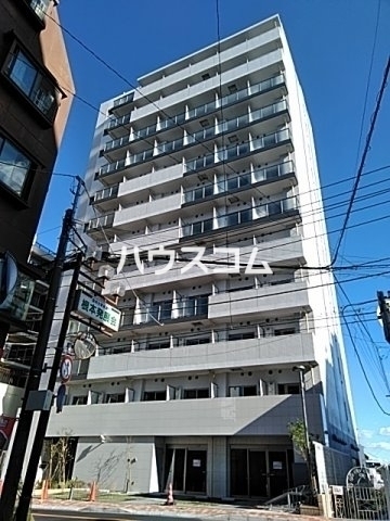 1/30 外観