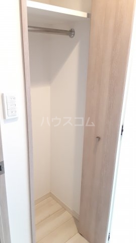 6/30 収納