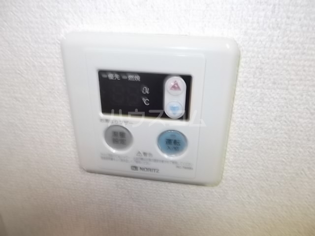 5/26 室内