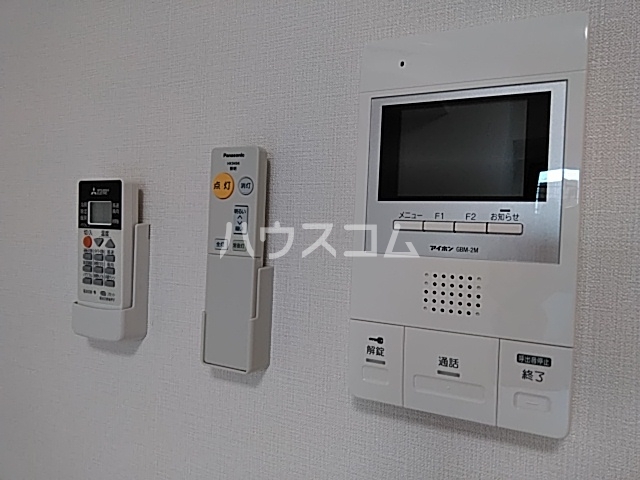 16/30 その他画像