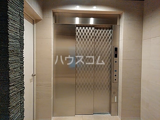 17/30 その他画像
