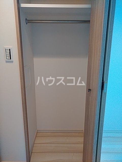 4/30 収納