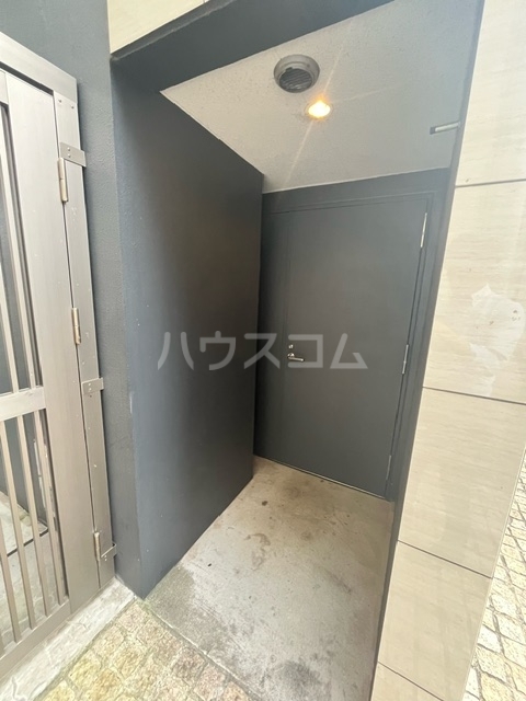 16/30 その他画像