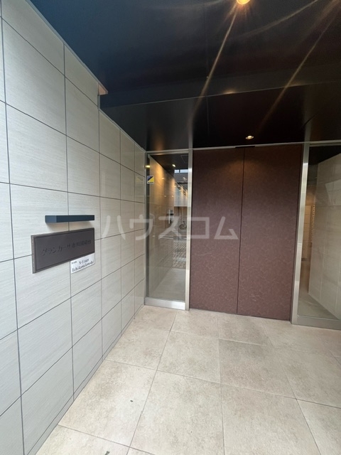 18/30 その他画像