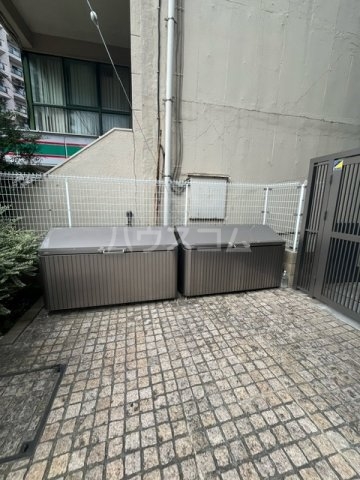 25/30 その他画像