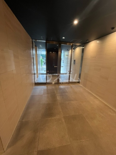 11/26 その他画像