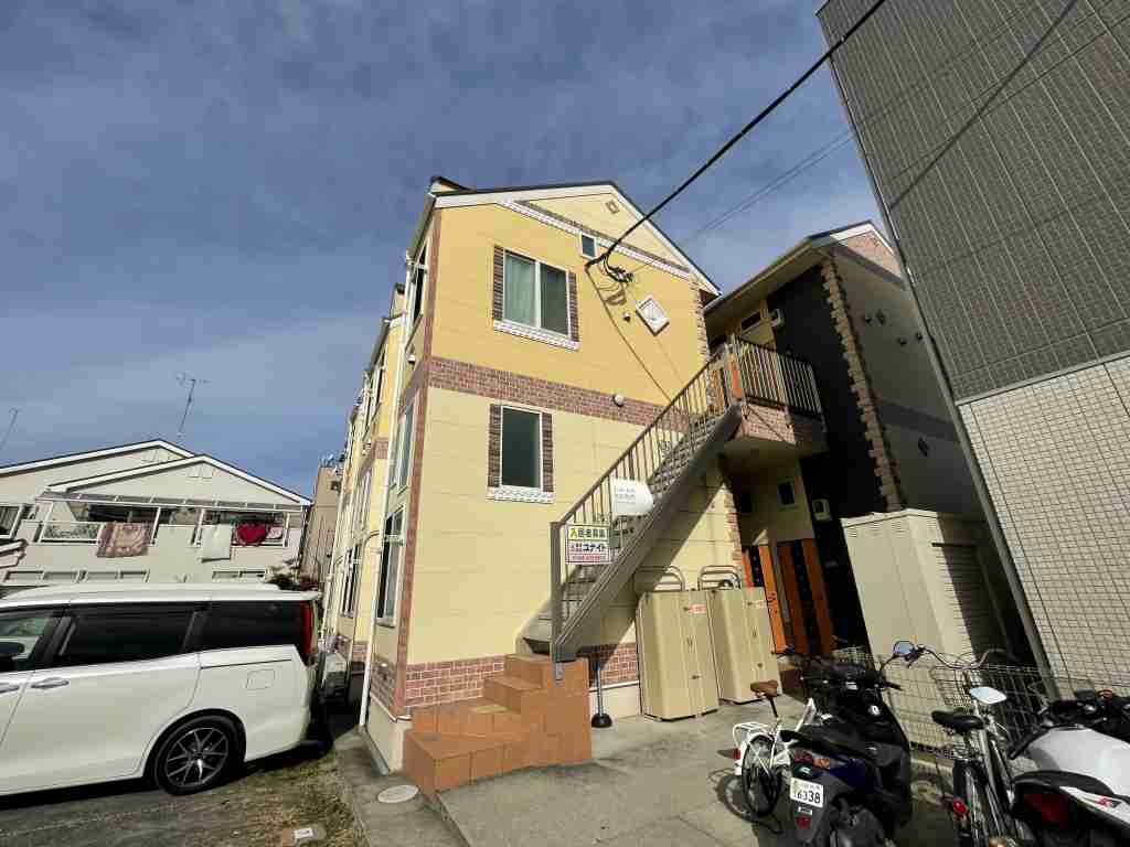 2/25 外観