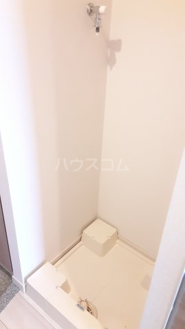 26/30 その他画像