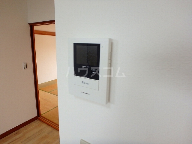 18/24 その他画像