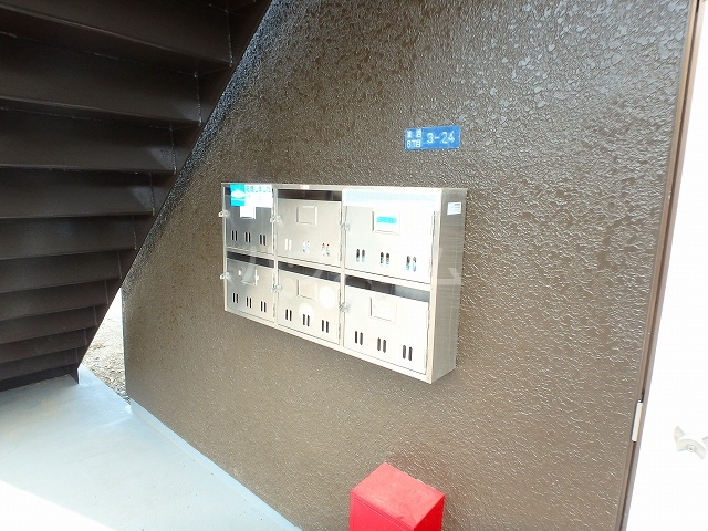 21/24 その他画像