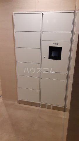 その他画像