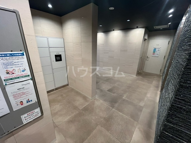 12/26 その他画像