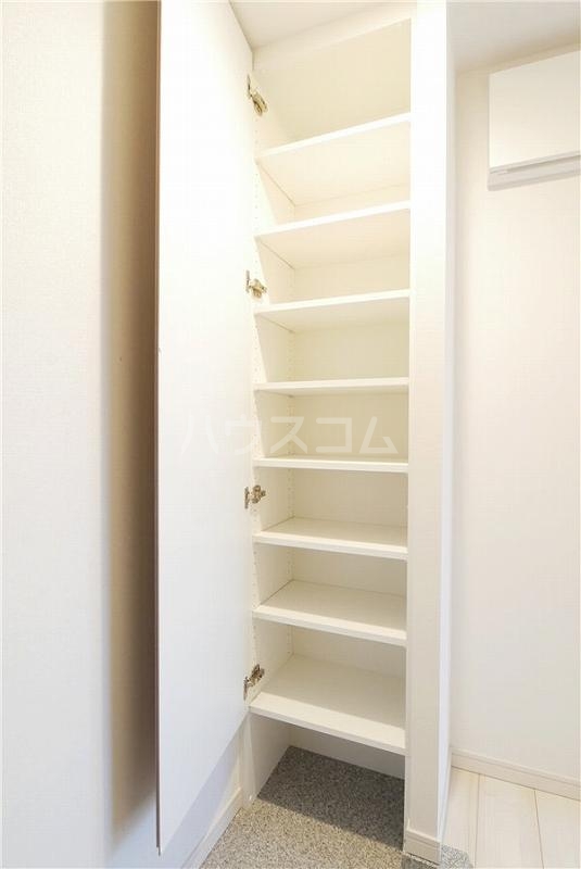 13/26 その他画像