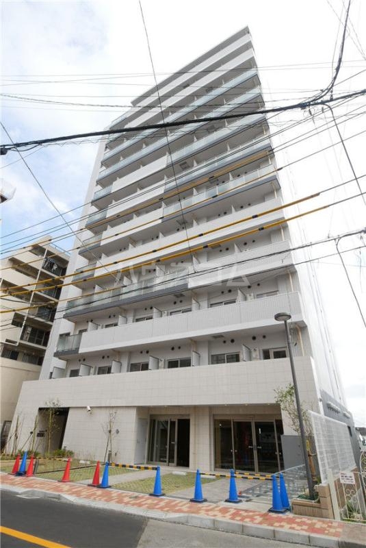 14/26 その他画像