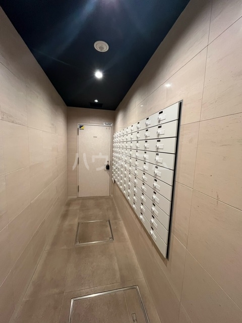 15/26 その他画像