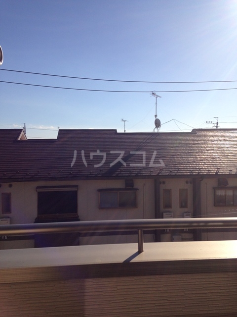 19/27 その他画像