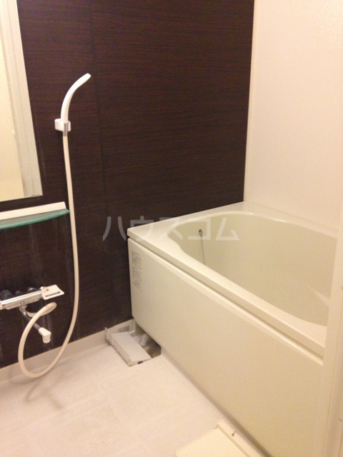 11/27 浴室