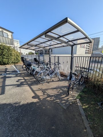 23/30 その他画像